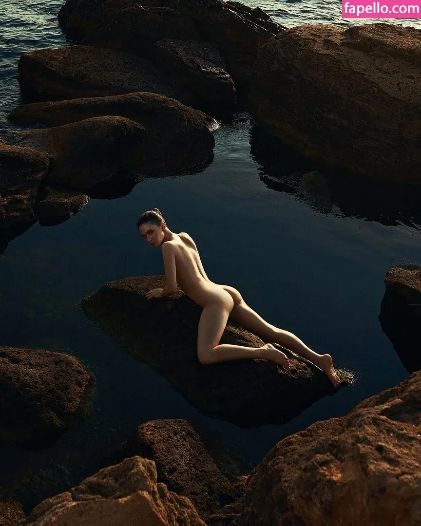 vszrwc Onlyfans Photo Gallery 