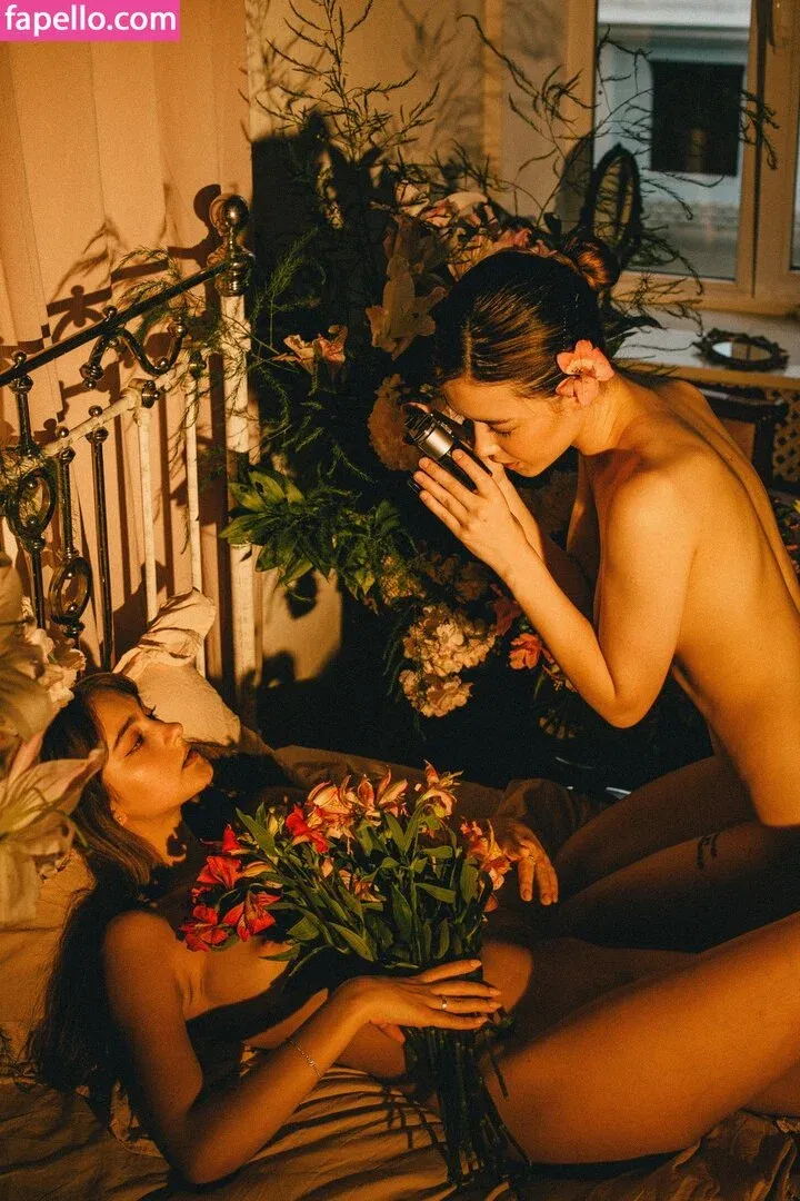 vszrwc Onlyfans Photo Gallery 