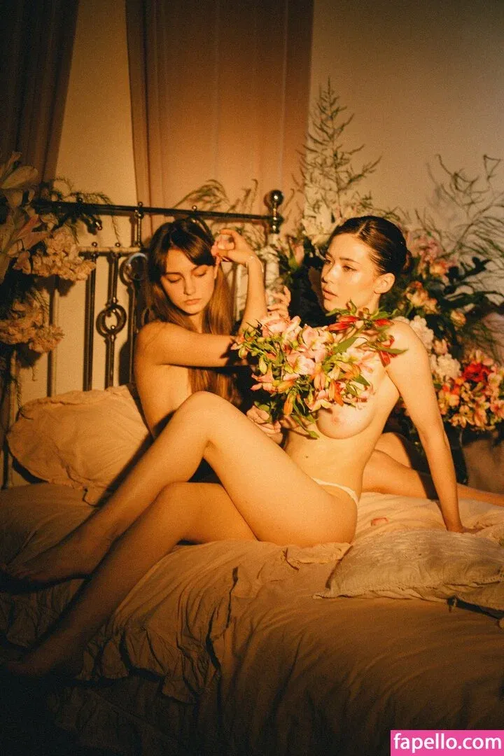 vszrwc Onlyfans Photo Gallery 