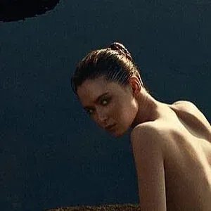 vszrwc Onlyfans Photo Gallery 