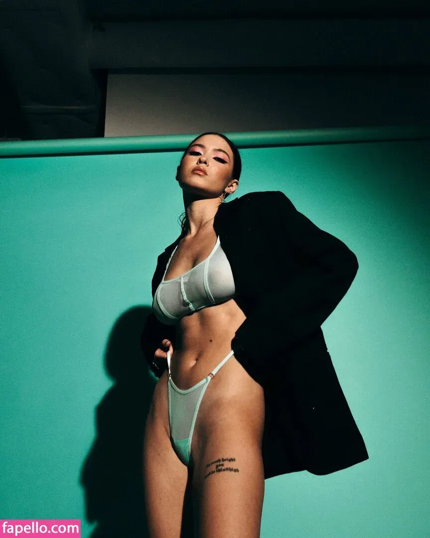 vszrwc Onlyfans Photo Gallery 