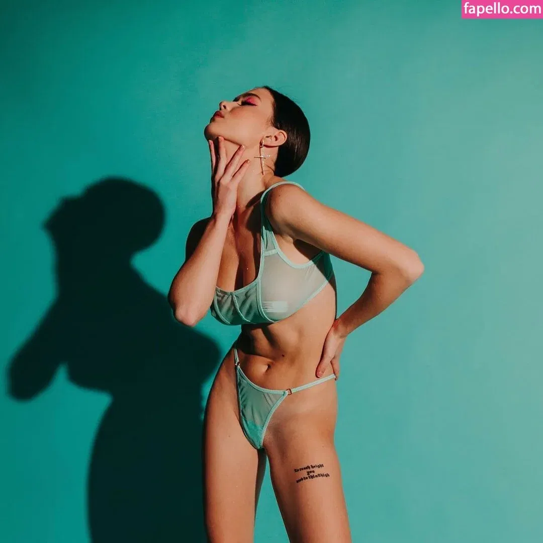 vszrwc Onlyfans Photo Gallery 