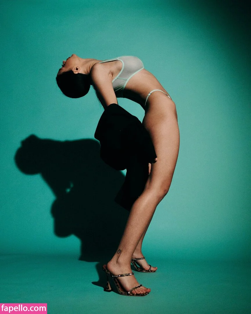 vszrwc Onlyfans Photo Gallery 