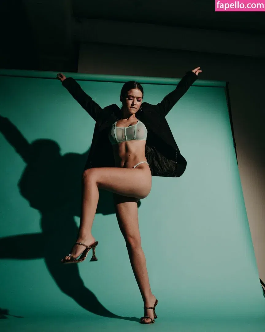 vszrwc Onlyfans Photo Gallery 