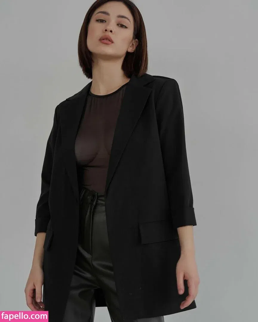 vszrwc Onlyfans Photo Gallery 