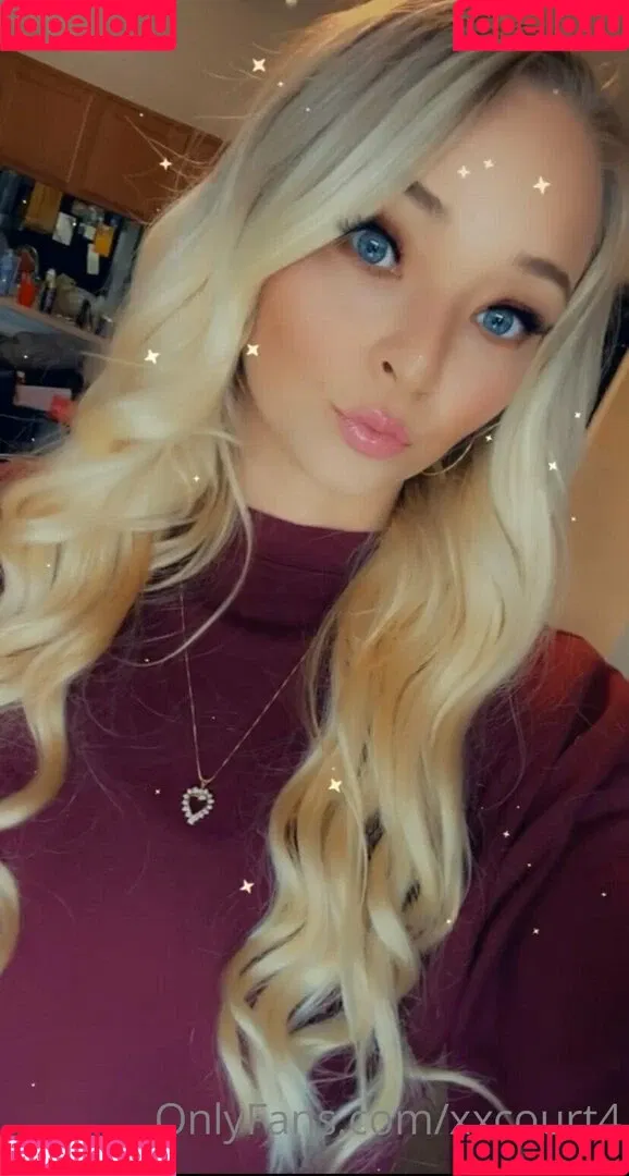 xxchloebaby Onlyfans Photo Gallery 
