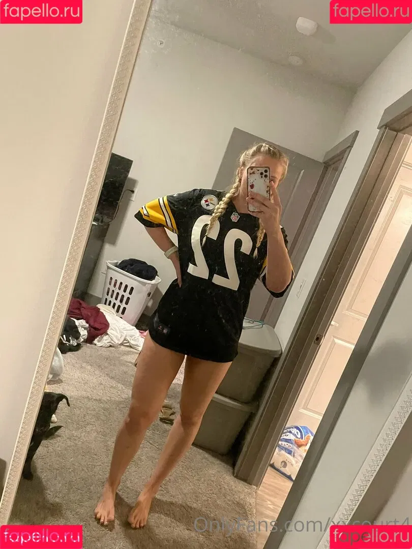 xxchloebaby Onlyfans Photo Gallery 
