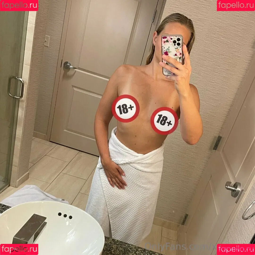 xxchloebaby Onlyfans Photo Gallery 