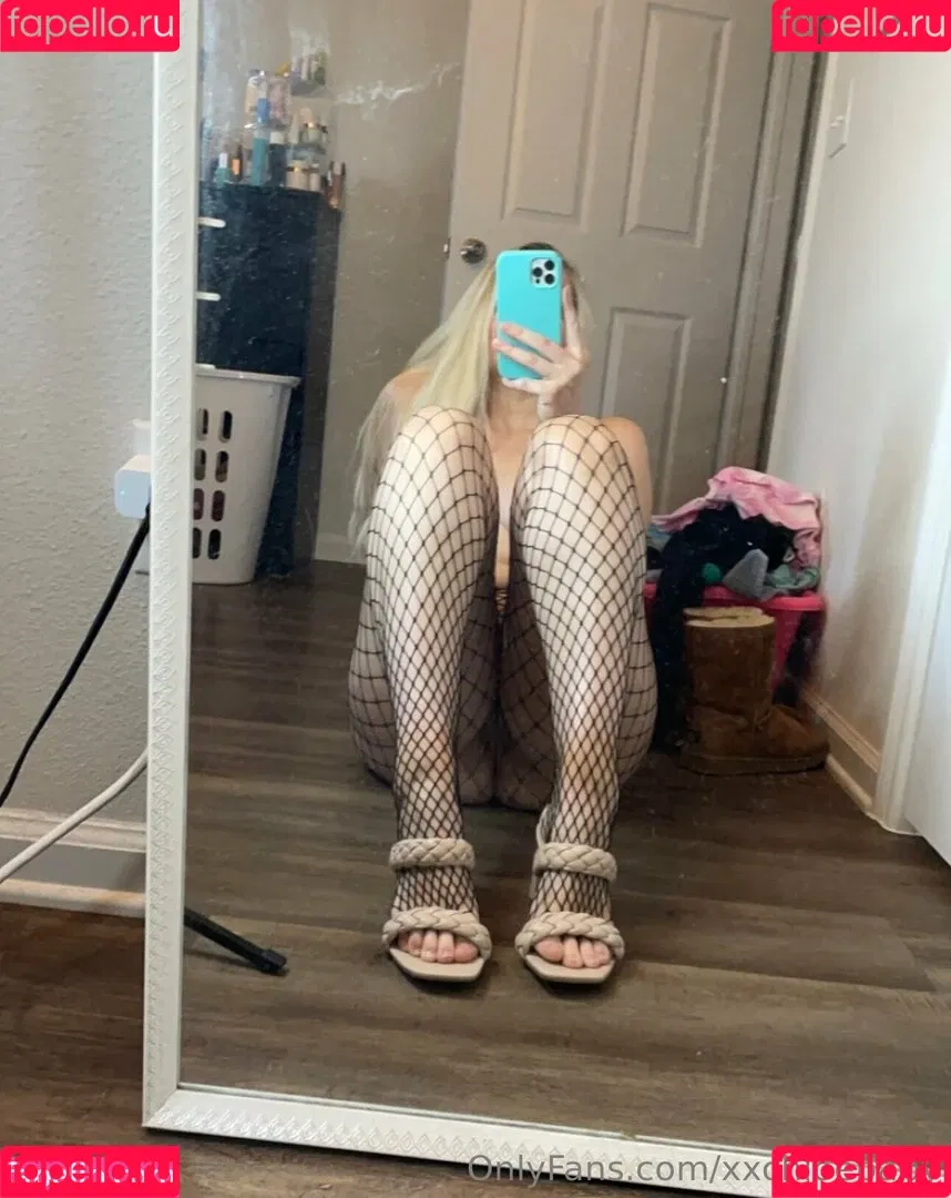 xxchloebaby Onlyfans Photo Gallery 