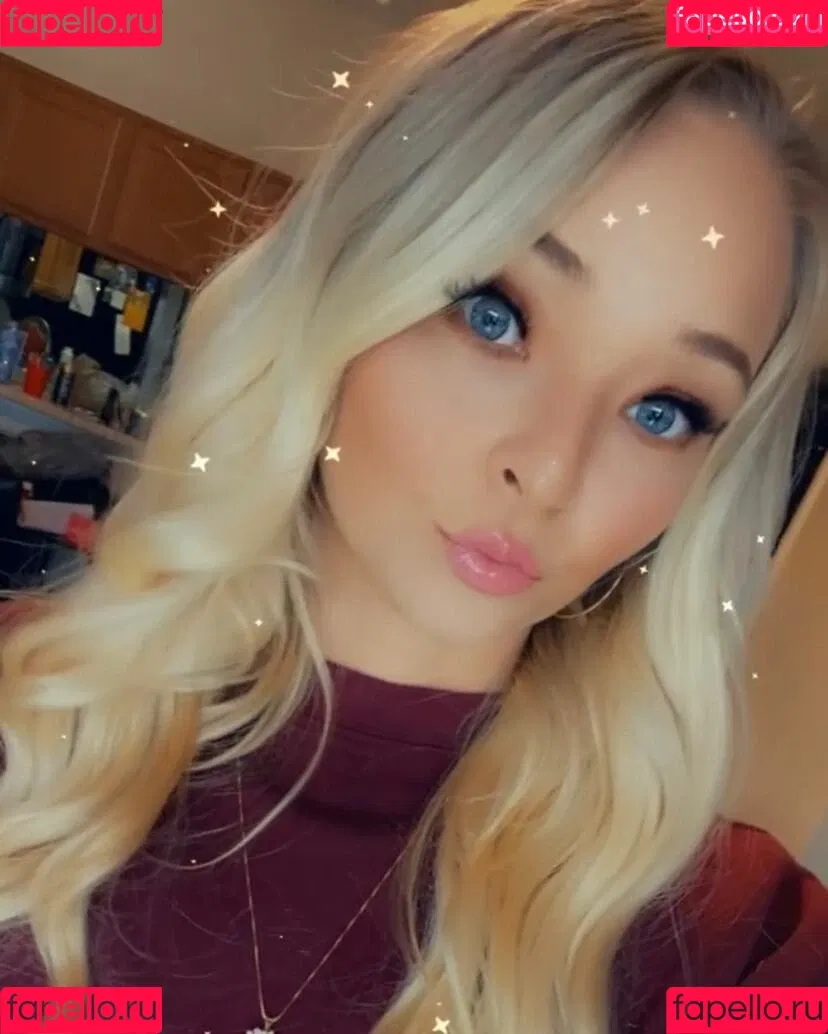 xxchloebaby Onlyfans Photo Gallery 