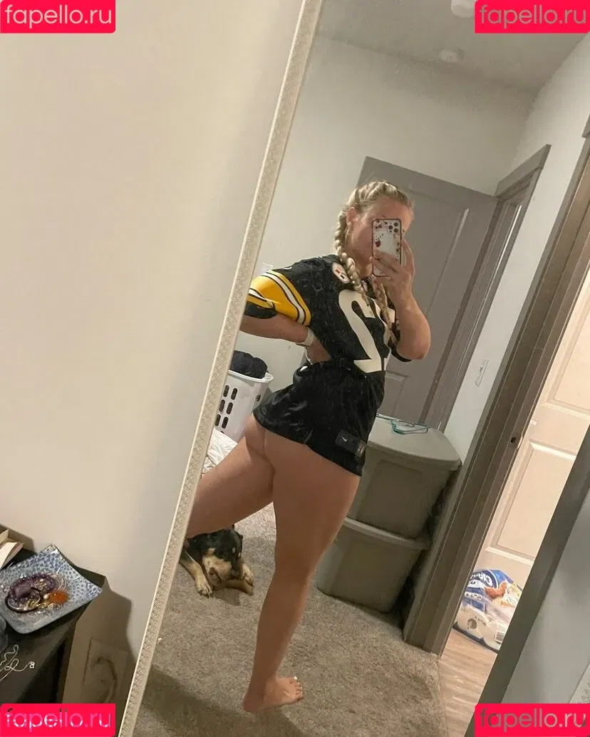 xxchloebaby Onlyfans Photo Gallery 