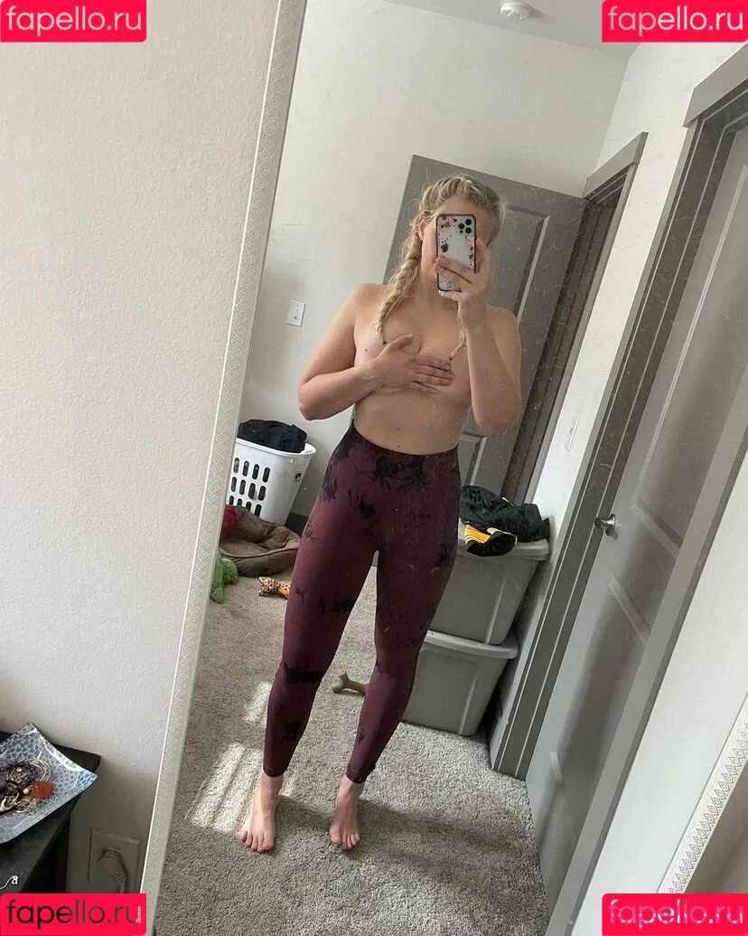 xxchloebaby Onlyfans Photo Gallery 
