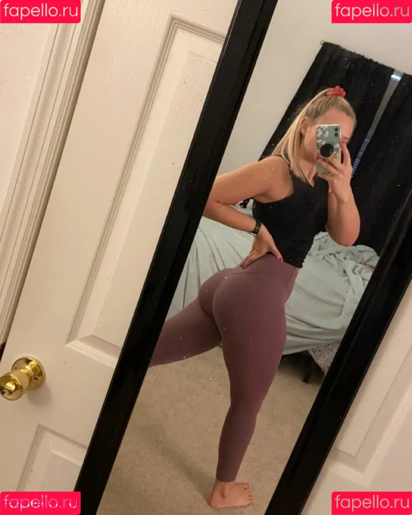 xxchloebaby Onlyfans Photo Gallery 