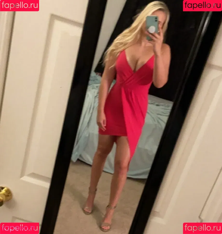 xxchloebaby Onlyfans Photo Gallery 