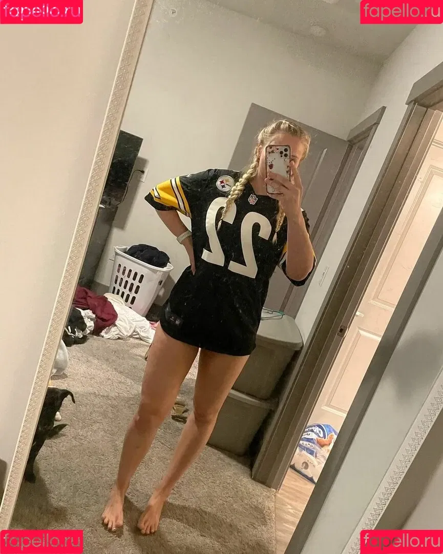 xxchloebaby Onlyfans Photo Gallery 