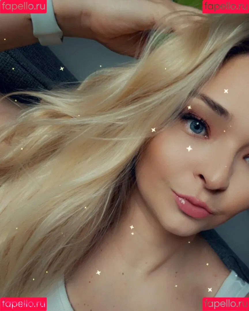 xxchloebaby Onlyfans Photo Gallery 