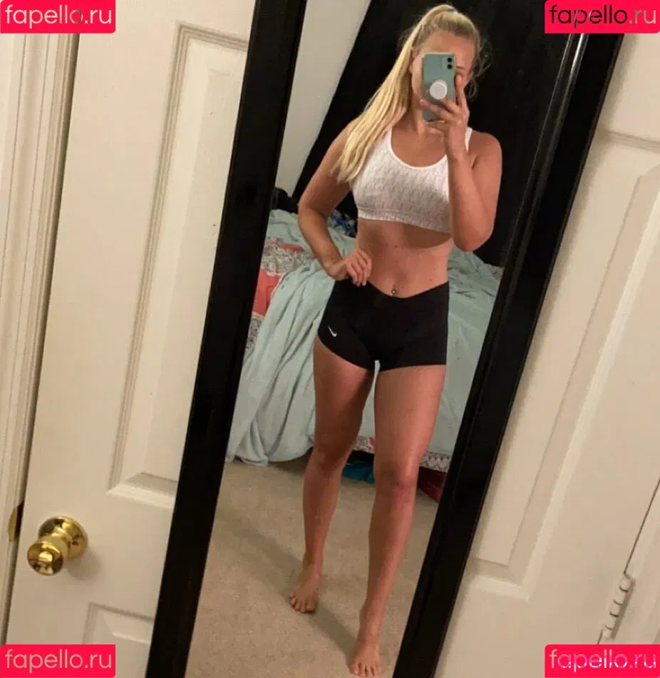 xxchloebaby Onlyfans Photo Gallery 