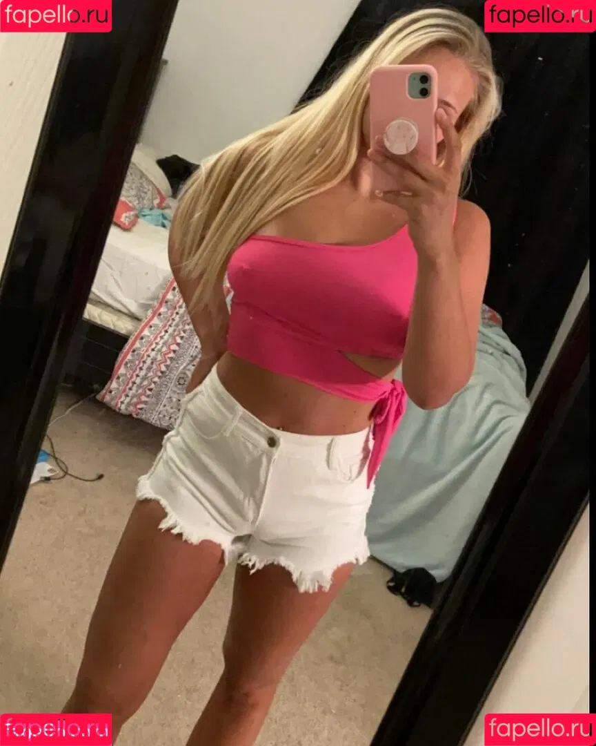 xxchloebaby Onlyfans Photo Gallery 
