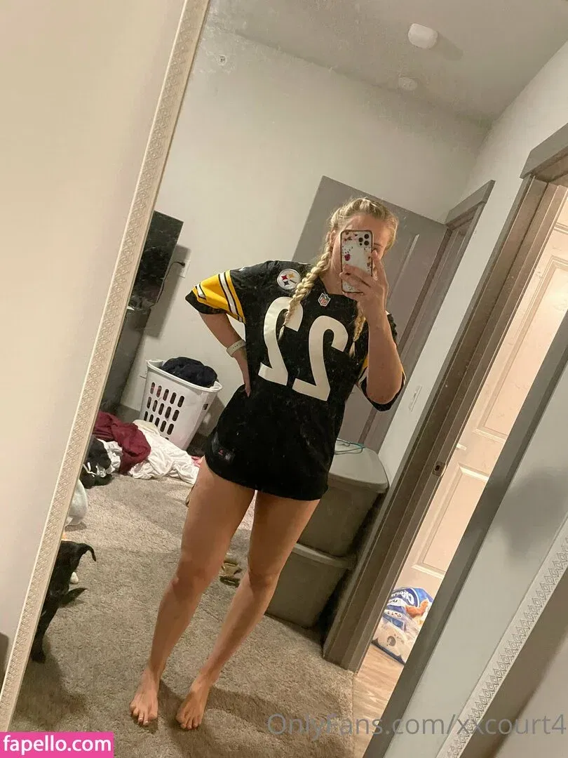 xxchloebaby Onlyfans Photo Gallery 