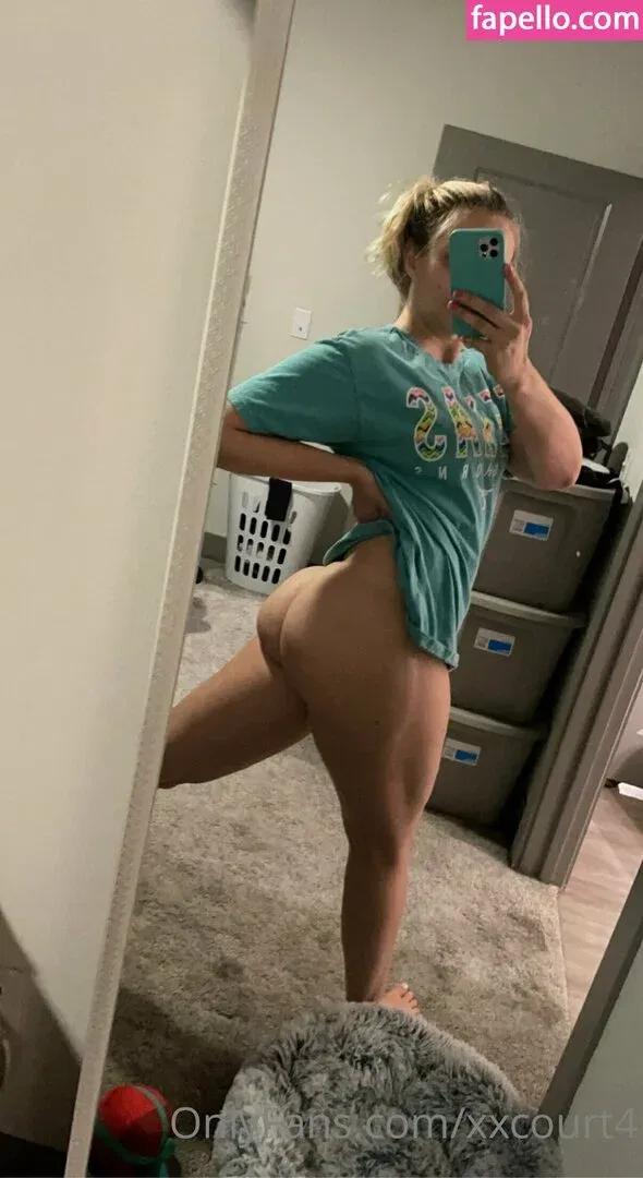 xxchloebaby Onlyfans Photo Gallery 