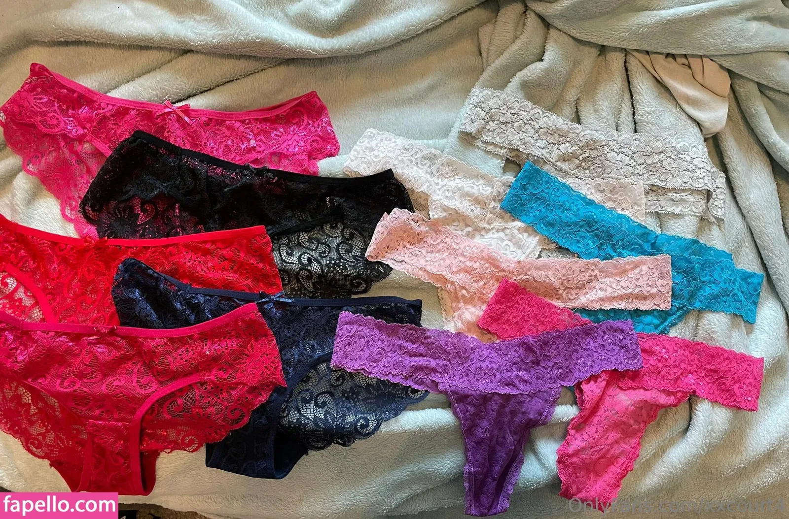 xxchloebaby Onlyfans Photo Gallery 