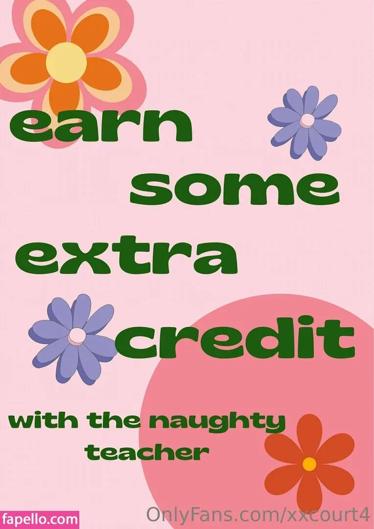 xxchloebaby Onlyfans Photo Gallery 