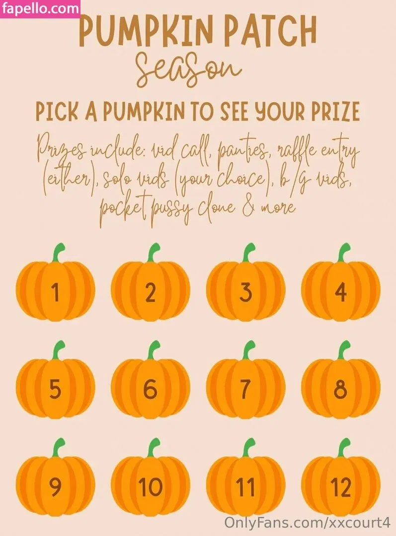 xxchloebaby Onlyfans Photo Gallery 