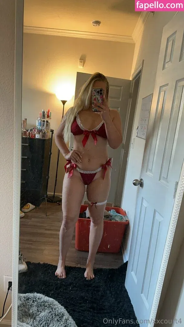xxchloebaby Onlyfans Photo Gallery 