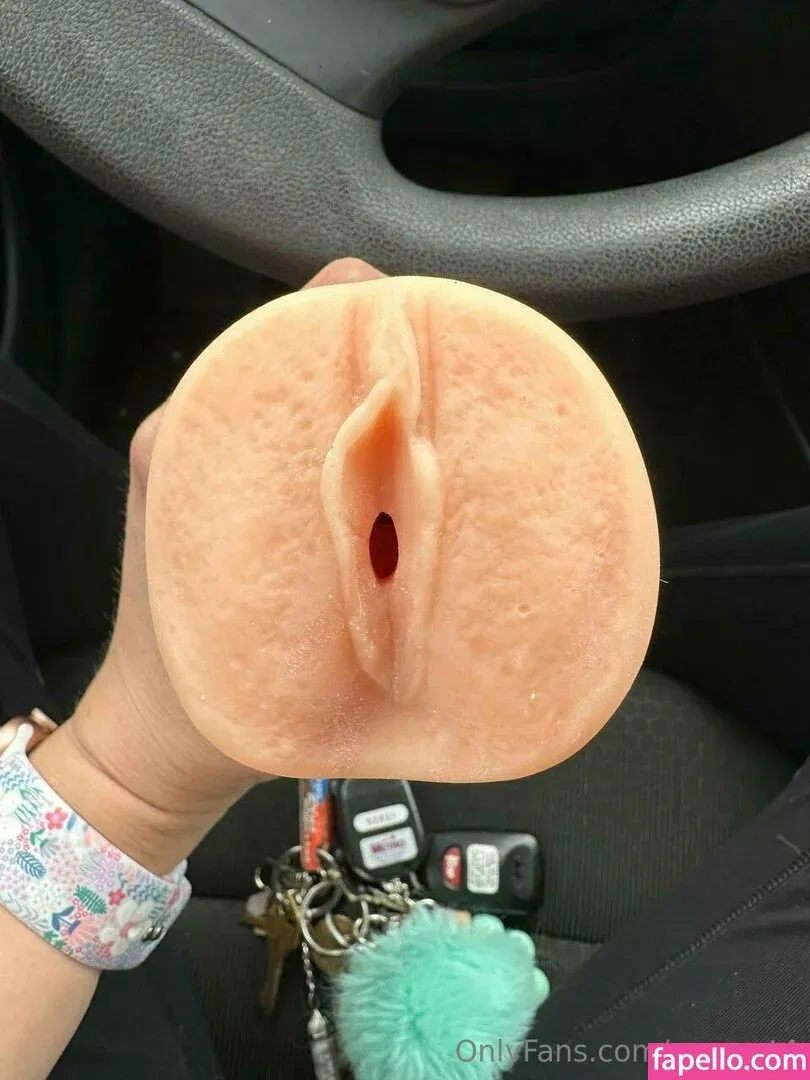 xxchloebaby Onlyfans Photo Gallery 