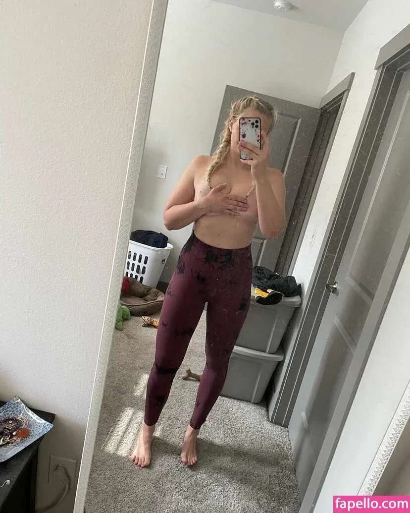 xxchloebaby Onlyfans Photo Gallery 