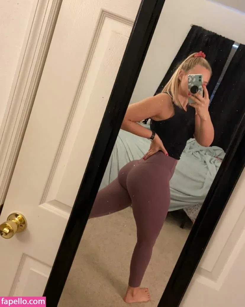 xxchloebaby Onlyfans Photo Gallery 