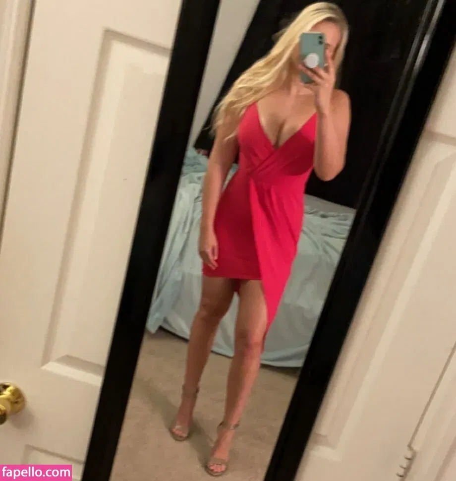 xxchloebaby Onlyfans Photo Gallery 