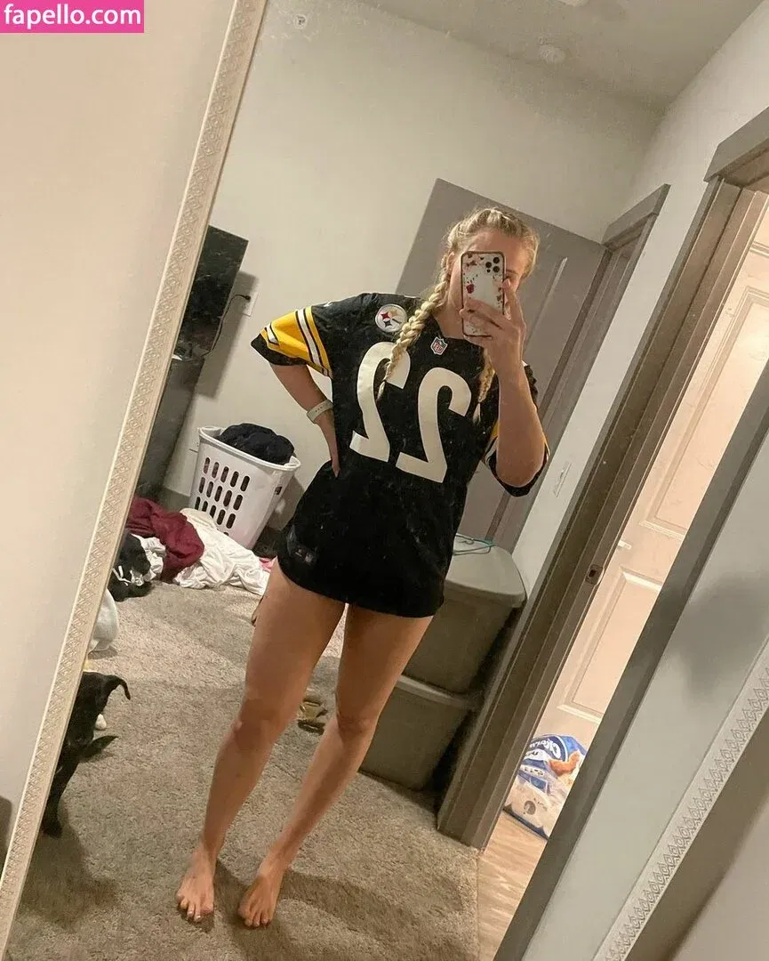 xxchloebaby Onlyfans Photo Gallery 