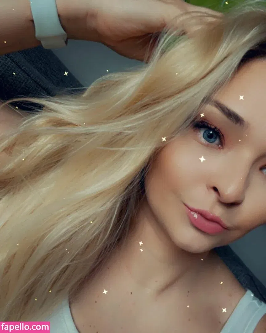 xxchloebaby Onlyfans Photo Gallery 