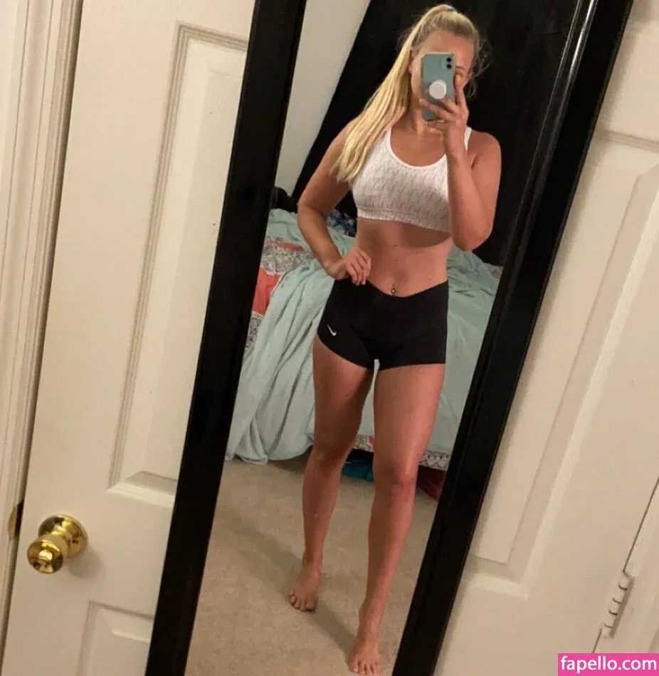 xxchloebaby Onlyfans Photo Gallery 