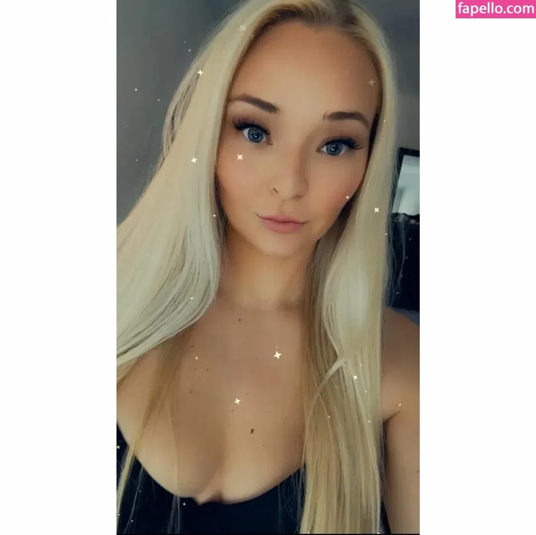 xxchloebaby Onlyfans Photo Gallery 