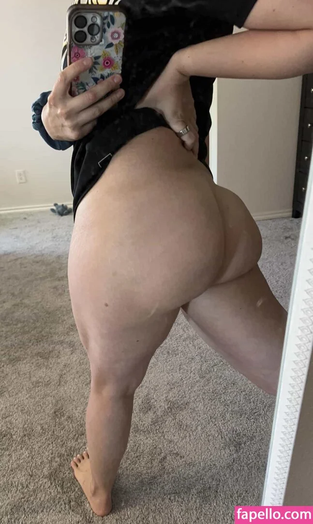 xxchloebaby Onlyfans Photo Gallery 