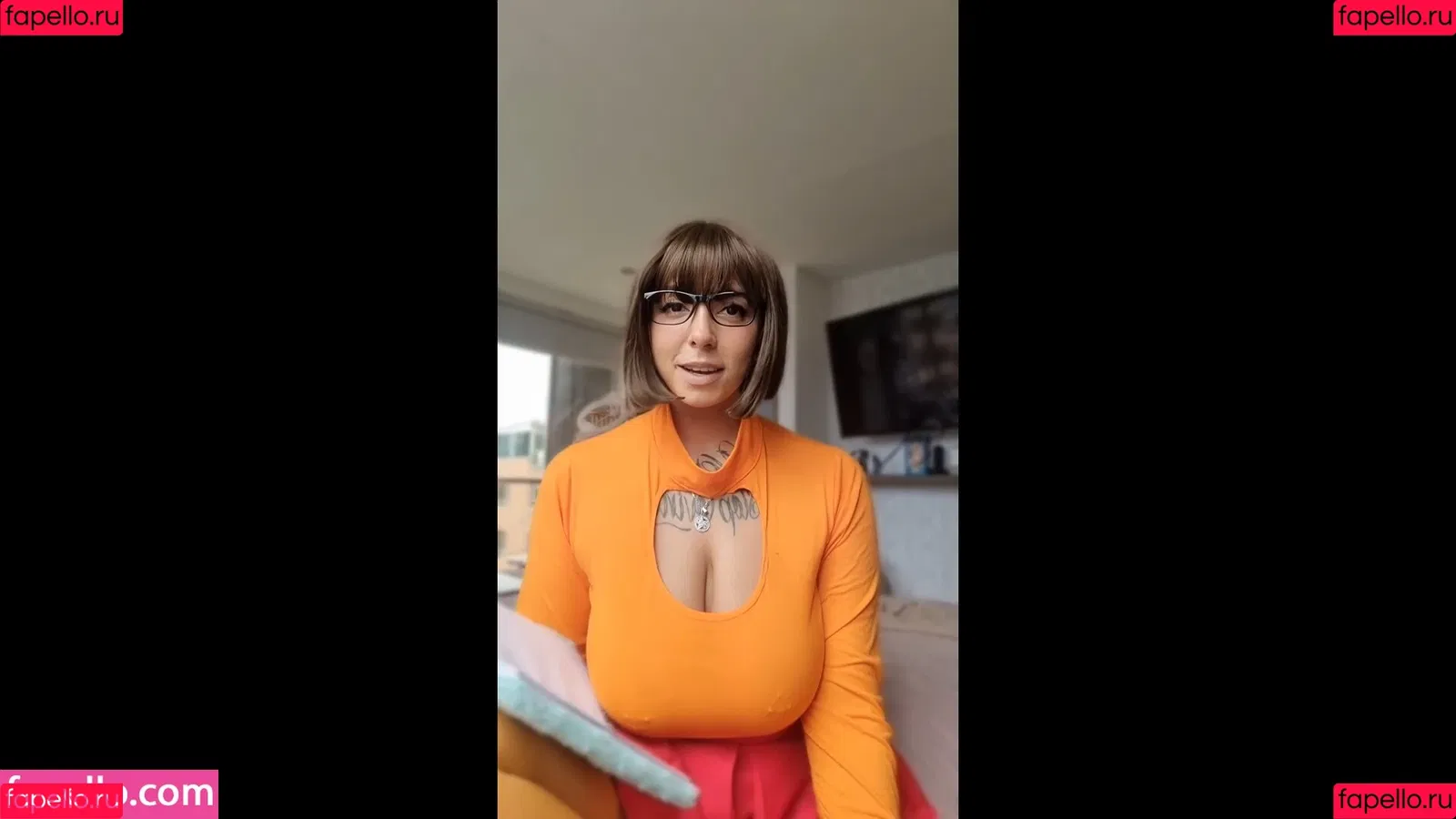 Nathalie Hardy Onlyfans Photo Gallery 