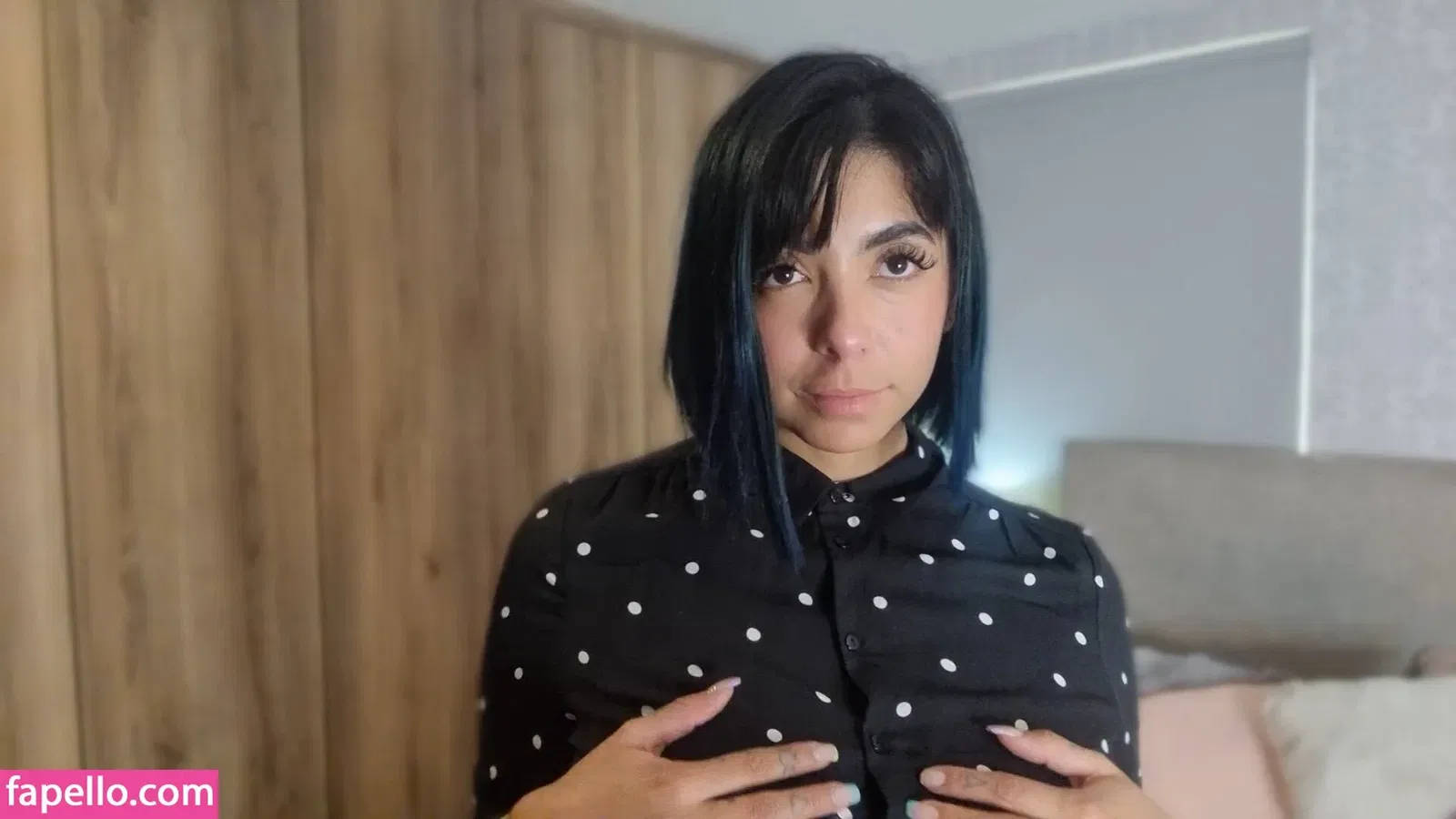 Nathalie Hardy Onlyfans Photo Gallery 