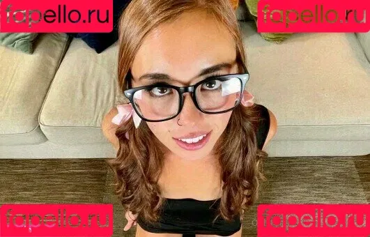 nice_baby1 Onlyfans Photo Gallery 