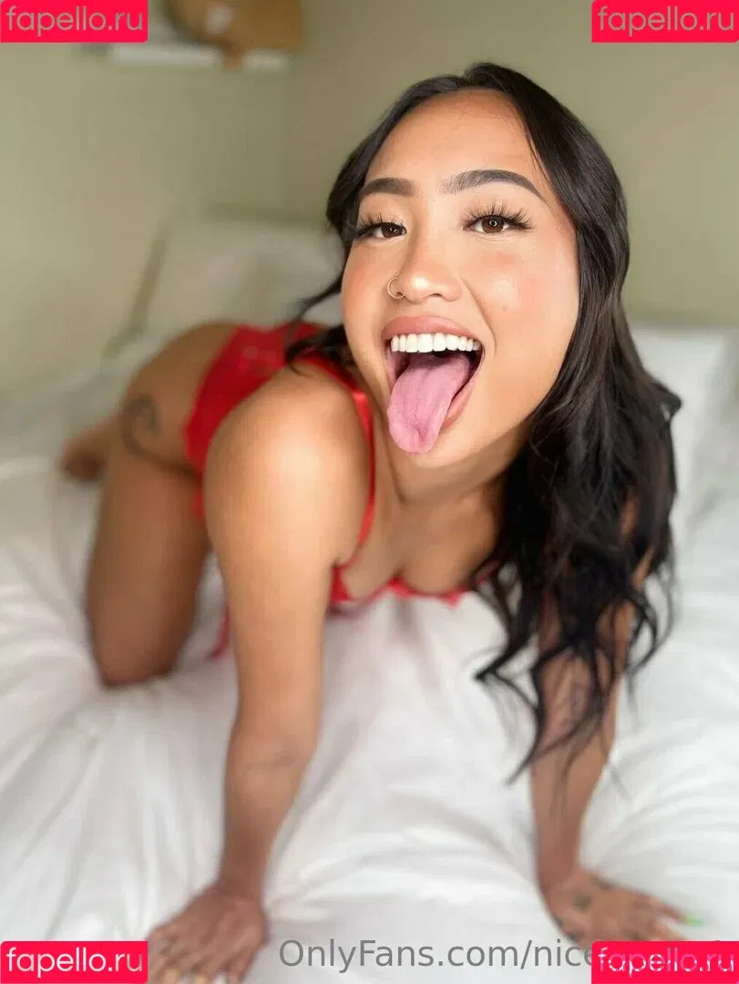 nice_baby1 Onlyfans Photo Gallery 