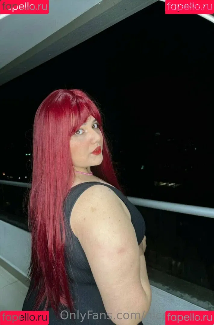 nice_baby1 Onlyfans Photo Gallery 