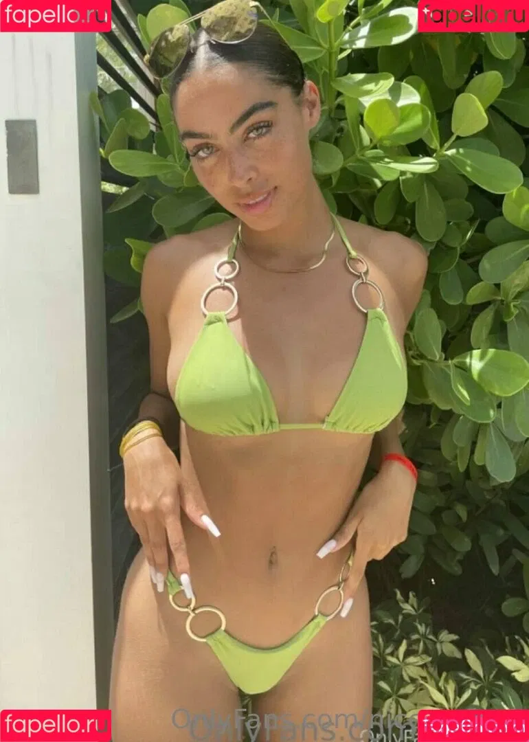 nice_baby1 Onlyfans Photo Gallery 