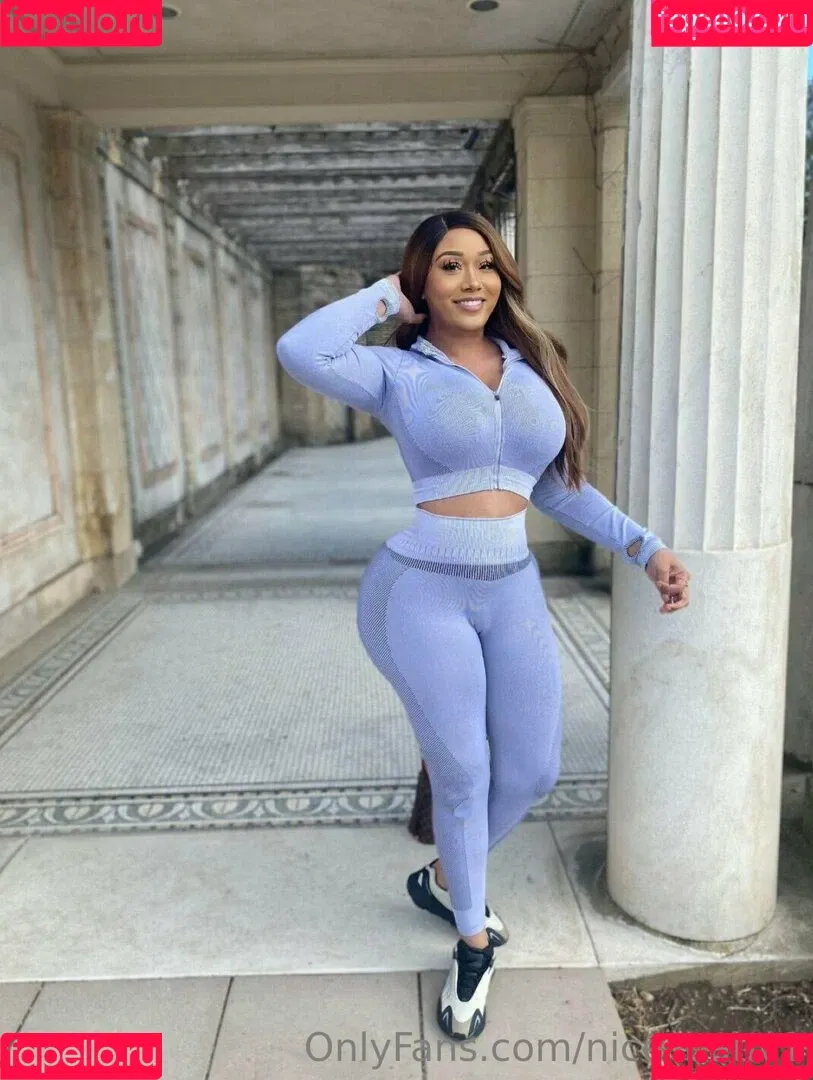 nice_baby1 Onlyfans Photo Gallery 