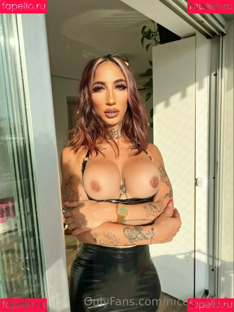 nice_baby1 Onlyfans Photo Gallery 
