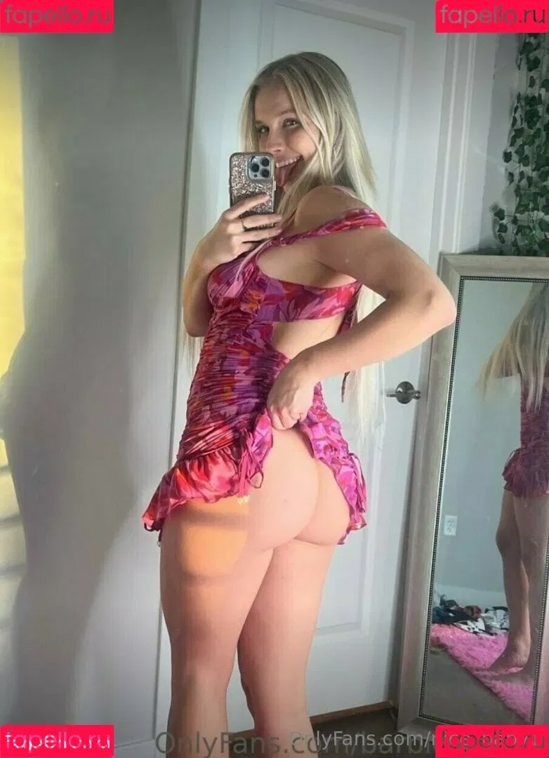 nice_baby1 Onlyfans Photo Gallery 