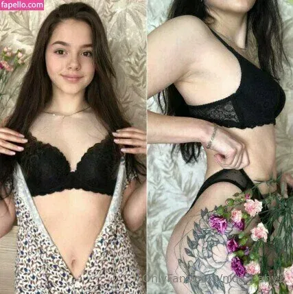 nice_baby1 Onlyfans Photo Gallery 