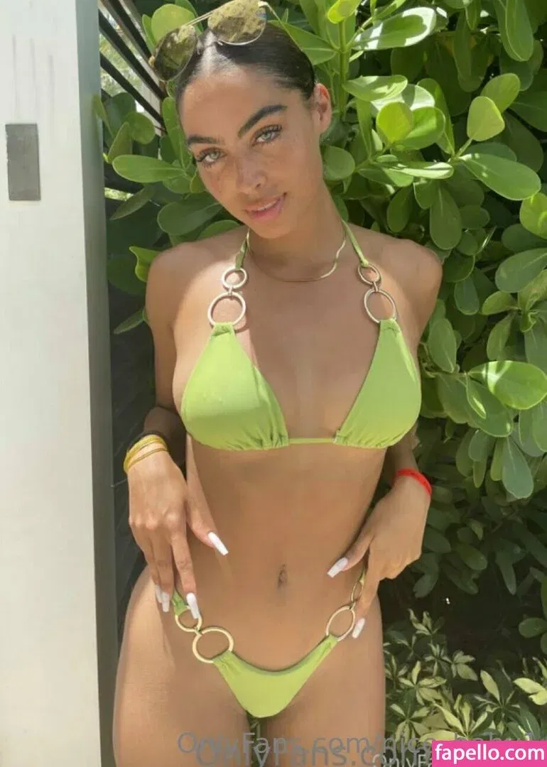 nice_baby1 Onlyfans Photo Gallery 