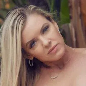 nice_baby1 Onlyfans Photo Gallery 