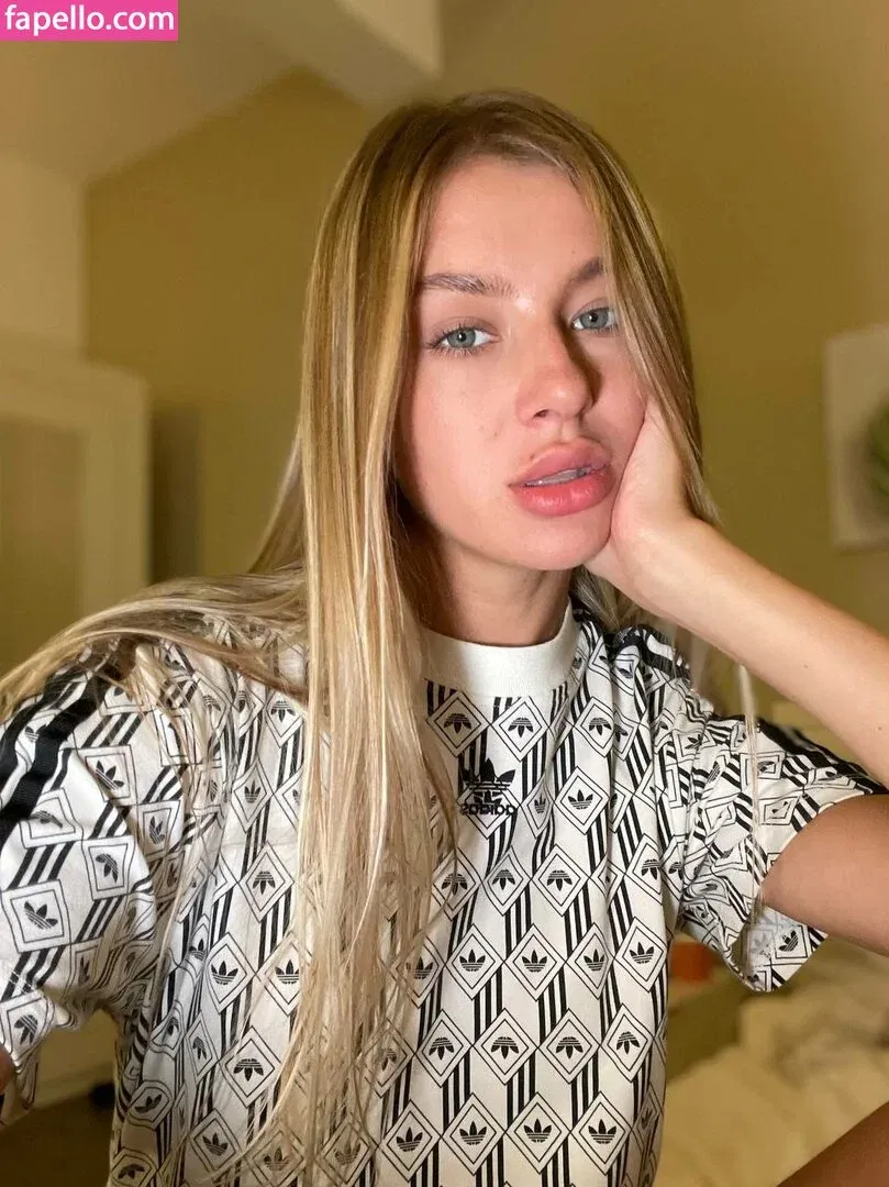 nice_baby1 Onlyfans Photo Gallery 